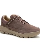 Caterpillar Pantofi Hex Lite Cruiser