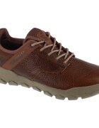 Caterpillar Pantofi Hex Lite Leather BT