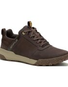 Caterpillar Pantofi Hex Ready