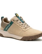 Caterpillar Pantofi Hex Ready