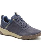 Caterpillar Pantofi Hex Ready