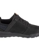 Caterpillar Pantofi Hex Ready Lo