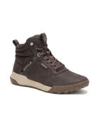 Caterpillar Pantofi Hex Ready Mid