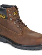 Caterpillar Pantofi HOLTON SB