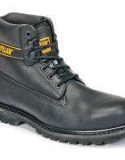 Caterpillar Pantofi HOLTON ST SB