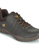 Caterpillar Pantofi INSTRUCT