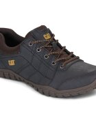 Caterpillar Pantofi INSTRUCT