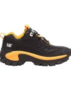 Caterpillar Pantofi Intruder