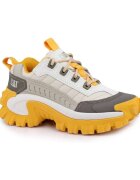 Caterpillar Pantofi Intruder