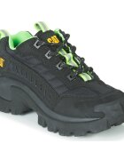 Caterpillar Pantofi INTRUDER