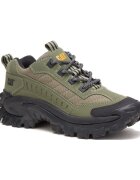 Caterpillar Pantofi Intruder