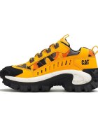 Caterpillar Pantofi Intruder