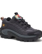 Caterpillar Pantofi Intruder