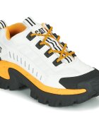 Caterpillar Pantofi INTRUDER
