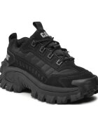 Caterpillar Pantofi Intruder