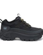 Caterpillar Pantofi Intruder Galosh 2.0 Low