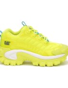 Caterpillar Pantofi Intruder Ignite