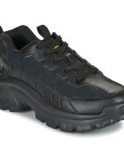 Caterpillar Pantofi INTRUDER LITE
