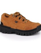 Caterpillar Pantofi Inversion