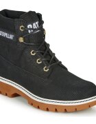 Caterpillar Pantofi Lyric Corduroy