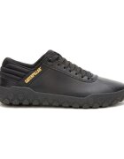 Caterpillar Pantofi Męskie Hex