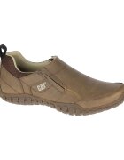 Caterpillar Pantofi Opine