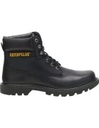 Caterpillar Pantofi P110966
