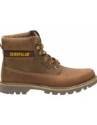 Caterpillar Pantofi P110967
