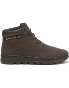 Caterpillar Pantofi P111272