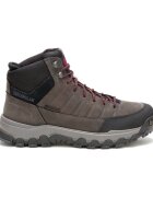 Caterpillar Pantofi P726201