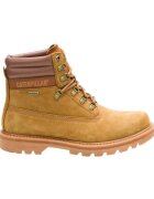 Caterpillar Pantofi P726349