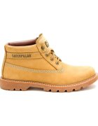 Caterpillar Pantofi P726362