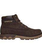 Caterpillar Pantofi P726365