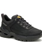Caterpillar Pantofi P726592