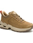 Caterpillar Pantofi P726597