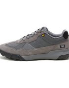 Caterpillar Pantofi P726954