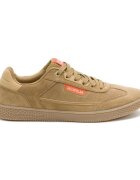 Caterpillar Pantofi Pause Retro T-Toe