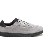 Caterpillar Pantofi Pause Retro T-Toe