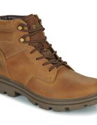 Caterpillar Pantofi PRACTITIONER MID