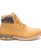 Caterpillar Pantofi Pursue