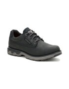 Caterpillar Pantofi Pursue