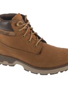 Caterpillar Pantofi Pursue