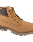Caterpillar Pantofi Pursue
