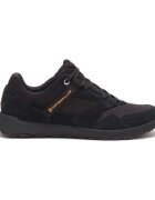 Caterpillar Pantofi Quest Runner