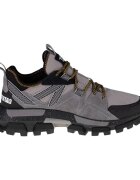 Caterpillar Pantofi Raider Sport
