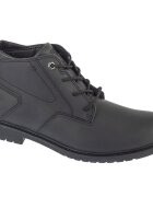 Caterpillar Pantofi Staten Chukka
