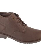 Caterpillar Pantofi Staten Chukka