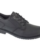 Caterpillar Pantofi Staten Lo