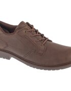 Caterpillar Pantofi Staten Lo