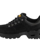 Caterpillar Pantofi Surge Hiker Lo